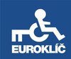 EUROKLÍČ